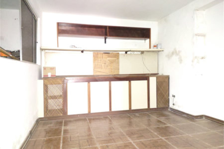 Casa à venda com 3 quartos, sendo 1 suíte, em Vila Mazzei, São Paulo, SP