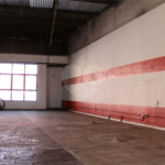 Barracão para alugar no Centro, Itapetininga, SP