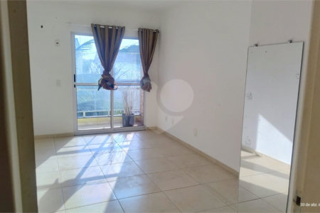 Casa à venda com 2 quartos no condomínio Recanto do Tinguí 2ª Fase, Rio de Janeiro - RJ
