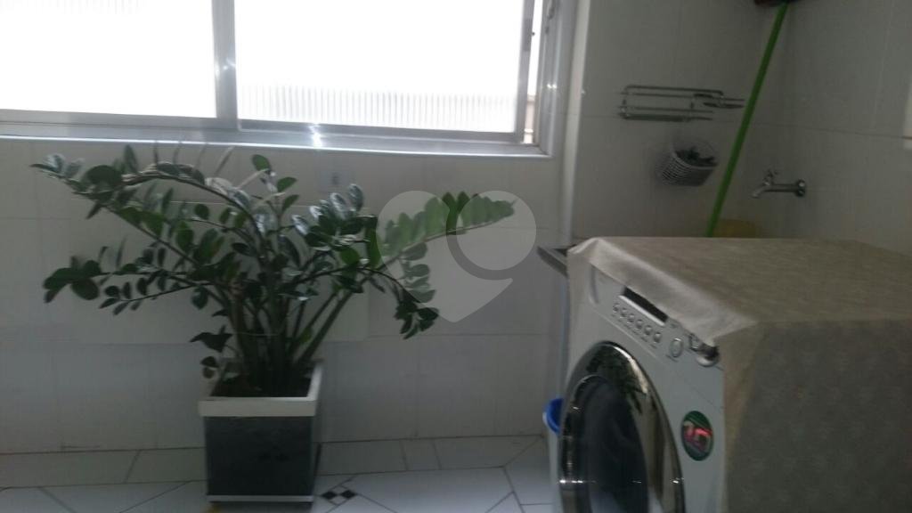 Apartamento à venda com 3 quartos, sendo 1 suíte, em Jardim Paulista, São Paulo, SP