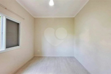 Casa à venda com 3 quartos, sendo 1 suíte, no condomínio Mirante dos Ipes, Salto - SP