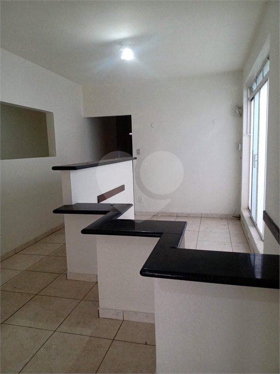 Sobrado à venda com 3 quartos em Alto da Boa Vista, São Paulo, SP