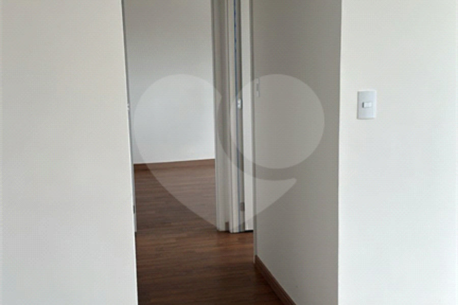 Apartamento à venda ou para alugar com 2 quartos, sendo 1 suíte,  em Tucuruvi, São Paulo, SP