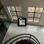 Sobrado à venda com 3 quartos, sendo 1 suíte, em Vila Carvalho, Sorocaba, SP