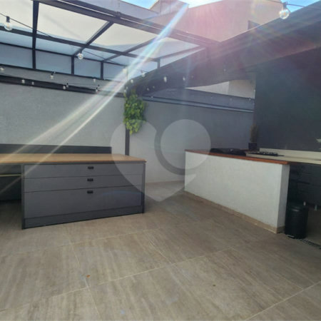 Casa à venda com 2 quartos, sendo 1 suíte, em Jardim Wanel Ville V, Sorocaba, SP