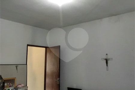 Terreno à venda com 1 quarto em Vila Gustavo, São Paulo, SP