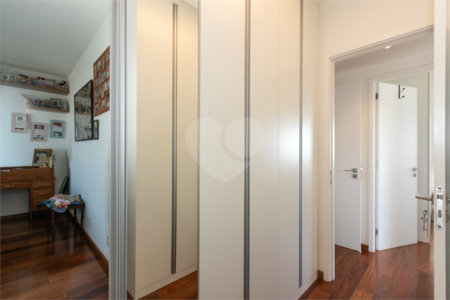 Apartamento à venda com 3 suítes em Vila Leopoldina, São Paulo, SP
