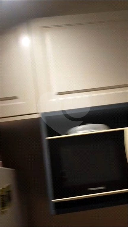 Apartamento para alugar com 1 suíte em Pinheiros, São Paulo, SP