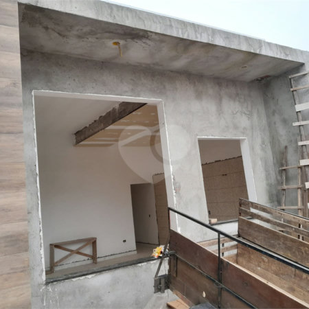 Casa à venda com 2 quartos, sendo 1 suíte, em Nova Cerejeira, Atibaia, SP