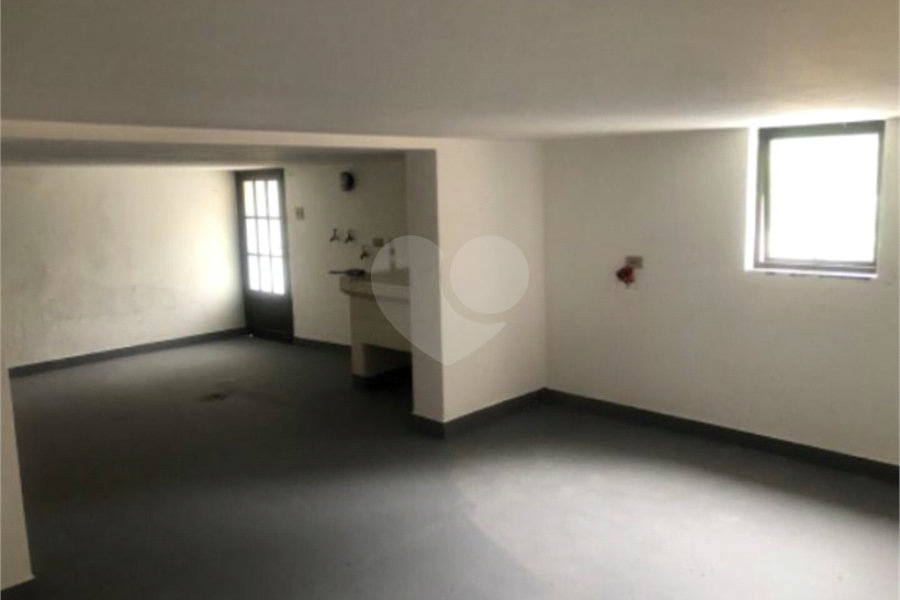 Casa à venda com 4 quartos, sendo 2 suítes,  em Horto Florestal, São Paulo, SP
