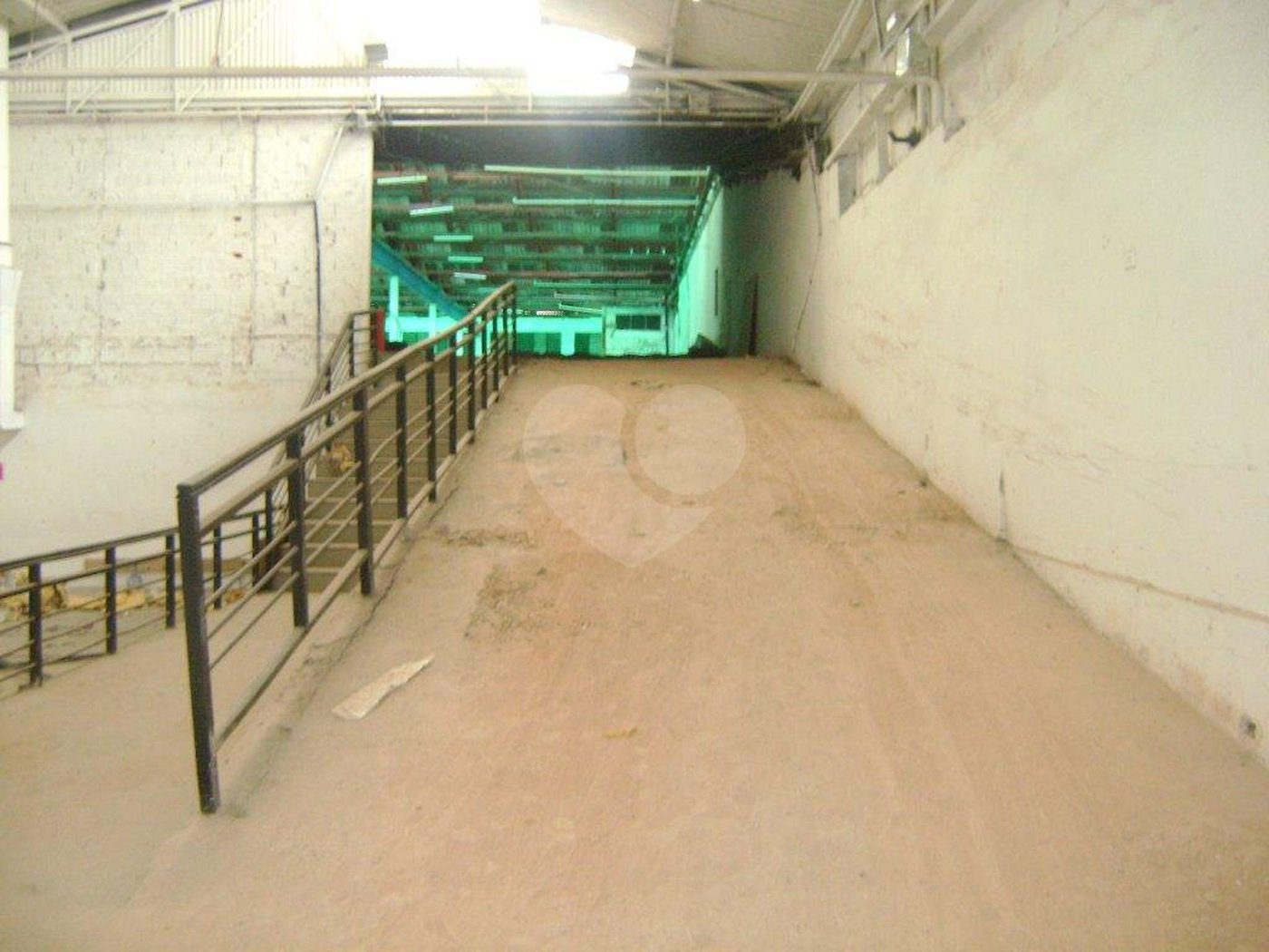 Prédio à venda ou para alugar em Santana, São Paulo, SP