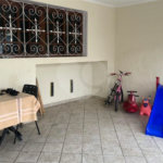 Casa Térrea à venda com 3 quartos em Quarta Parada, São Paulo, SP