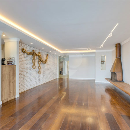 Casa à venda com 4 suítes em Brooklin Velho, São Paulo, SP