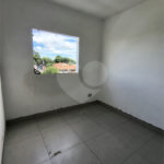 Apartamento à venda com 3 quartos em Parada XV de Novembro, São Paulo, SP