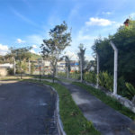 Terreno à venda em Jardim Rosália Alcolea, Sorocaba, SP
