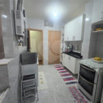 Apartamento à venda com 2 quartos, sendo 1 suíte, em Tijuca, Rio de Janeiro, RJ