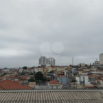 Apartamento à venda com 2 quartos em Tucuruvi, São Paulo, SP