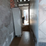 Casa de Vila à venda com 4 quartos em Vila Gustavo, São Paulo, SP