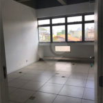 Sala para alugar em Vila Pirajussara, São Paulo, SP