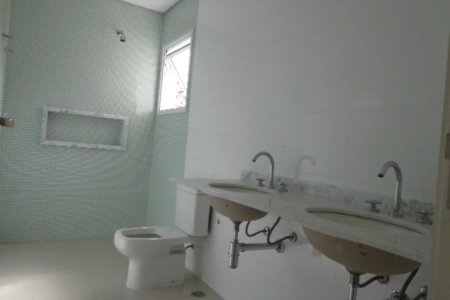 Casa à venda com 3 suítes em Jardim Bonfiglioli, São Paulo, SP