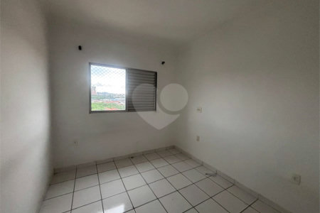 Apartamento à venda com 2 quartos, sendo 1 suíte, em Jardim Saira, Sorocaba, SP