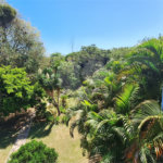 Casa à venda ou para alugar com 3 suítes em Marina, Armação dos Búzios, RJ