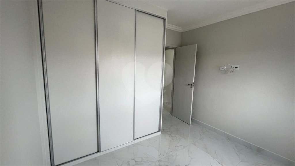 Apartamento à venda com 2 quartos, sendo 1 suíte, em Jardim Alvinópolis, Atibaia, SP