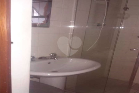 Apartamento Avenida Santo Amaro