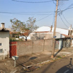 Terreno Comercial à Venda no bairro Jd Bandeirantes-São Carlos/SP
