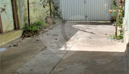 Casa à venda com 4 quartos no Centro, Poços de Caldas, MG