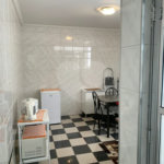 Casa com 115m², 3 dormitórios, 1 vaga, à venda na Penha.