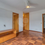 Casa à venda com 4 suítes em Chácara Monte Alegre, São Paulo, SP