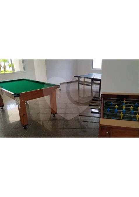 Apartamento Via Marina 3 quartos 90 m² - Mogi Moderno - Mogi das Cruzes - SP