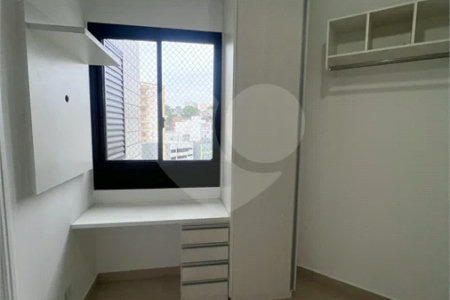 APARTAMENTO PARA VENDA 134,94 m em BAETA NEVES SBC - SP com 3 SUÍTES COM CLOSET | 2 VAGAS | LAZER COM PISCINA.
