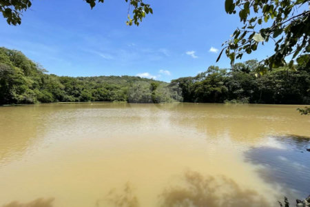 Casa de Alto Padrão à Venda e Locação - Condomínio Vila Verde
