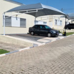 Casa à venda com 3 quartos, sendo 1 suíte,  no condomínio Residencial Vila D`ouro, Cotia - SP