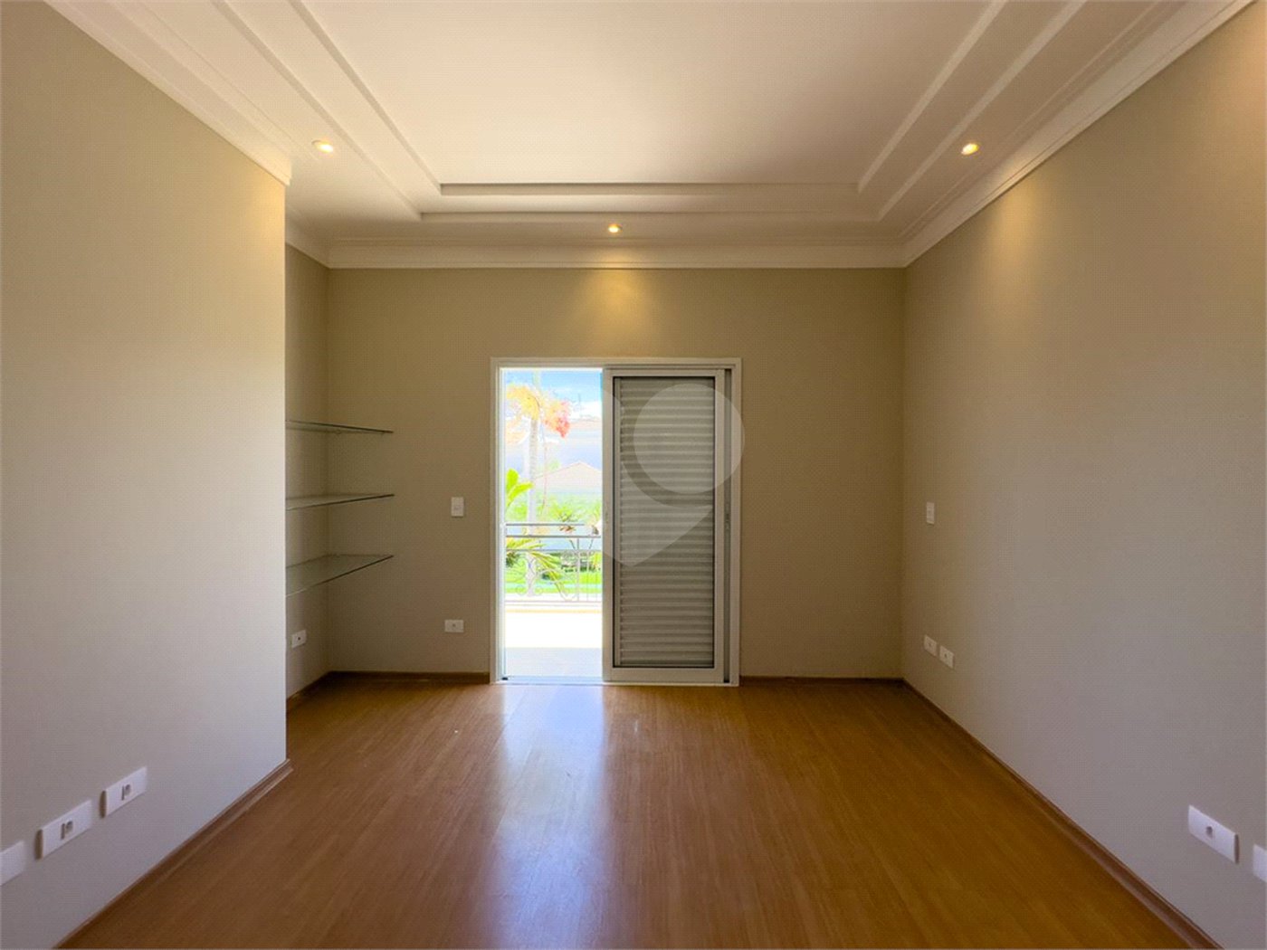 Lindo sobrado para venda em Indaiatuba/SP - Condomínio Esplendor. R$ 3.300.000,00.