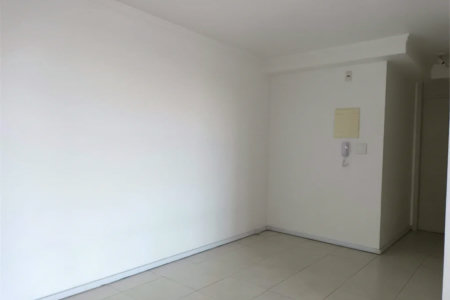 Apartamento à venda com 2 quartos, sendo 1 suíte, em Butantã, próximo à USP