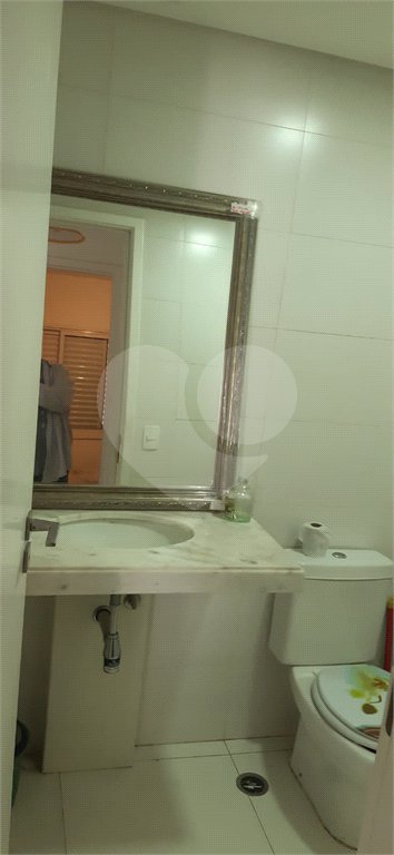 APARTAMENTO A VENDA EM SP REPÚBLICA
