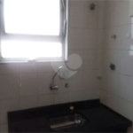 APARTAMENTO 02 DORM 01 VAGA PARA VENDA E/OU LOCAÇÃO NO PARAÍSO