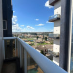 Apartamento 4 suítes Central Park Club