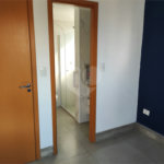 Apartamento á venda -Ipiranga