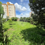 Terreno com vocação variada na Vila Monteiro em Piracicaba