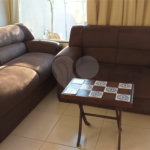COBERTURA A VENDA NO BAIRRO JARDIM DAS INDUSTRIAS COM 3 DORMITORIOS, 2 SUITES, 2 VAGAS, 214M², SJC