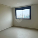 Apartamento à venda com 3 suítes em Tucuruvi, São Paulo, SP