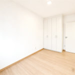 Apartamento para alugar com 2 quartos em Vila Domingues, Votorantim, SP