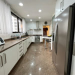 Apartamento à venda com 4 suítes em Santana, São Paulo, SP