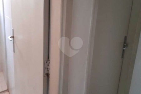 Sobrado à venda com 3 quartos, sendo 1 suíte, em Tucuruvi, São Paulo, SP