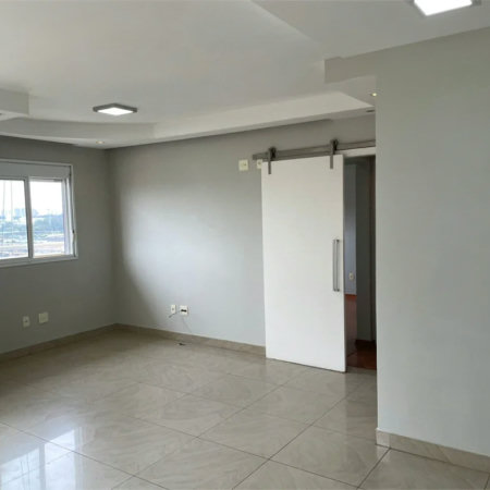 Apartamento à venda com 2 quartos, sendo 1 suíte, em Vila Leopoldina, São Paulo, SP