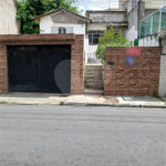 Casa Térrea à venda com 2 quartos em Vila Nivi, São Paulo, SP